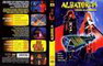 ALBATOR 84